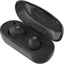 Maxell EB-BT MINI DUO