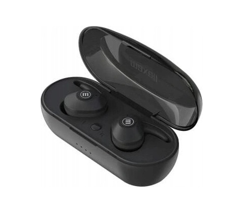 Maxell EB-BT MINI DUO