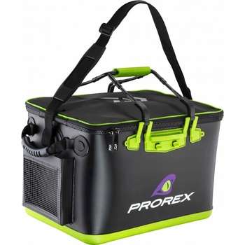 DAIWA Taška Prorex Tackle Container XL