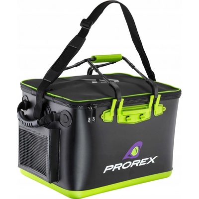 DAIWA Taška Prorex Tackle Container XL