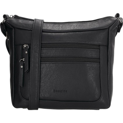 Beagles Majorca 25607 Black 7L