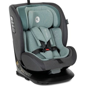 Lorelli Monza i-Size