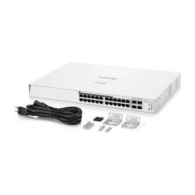 HP Enterprise ION S5E29A