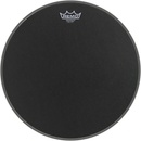 Remo BA-0814-WS