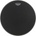 Remo BA-0814-WS