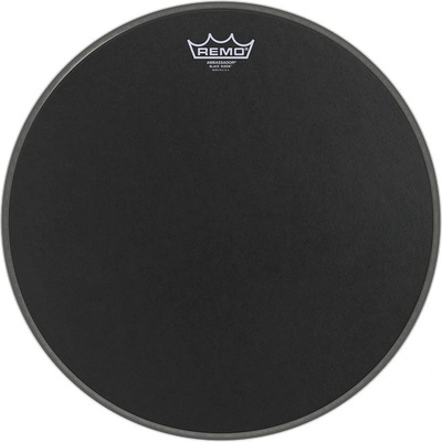 Remo BA-0814-WS