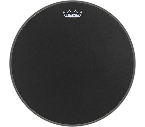 Remo BA-0814-WS