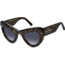 Marc Jacobs Marc 798 S AIO