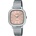 Casio LTP-B166D-4A