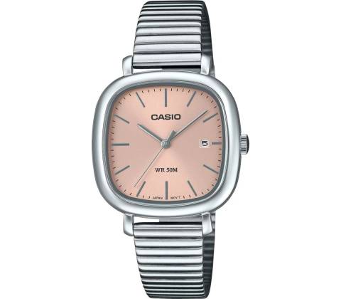 Casio LTP-B166D-4A