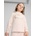 PUMA Суитшърт FC ESS+ Hoodie TR