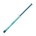 Arctic Термо паста ARCTIC MX-6, 2g, Сив (ARCTIC-TCP-ACTCP00079A)