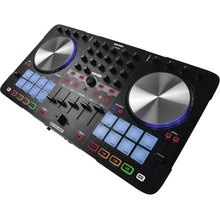 Reloop Beatmix 4 MKII