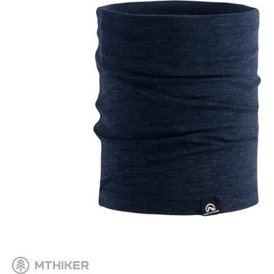 Northfinder LOTAIR nákrčník navy