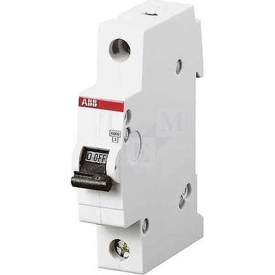 ABB 2CDS251001R0044