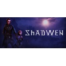 Shadwen