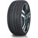 Altenzo Sports Comforter 225/55 R16 99W