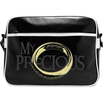 ABYstyle Taška přes rameno The One Ring Pán prstenů