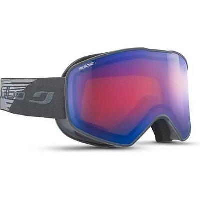 Julbo Ски маска Pulse - Cat. 2GC