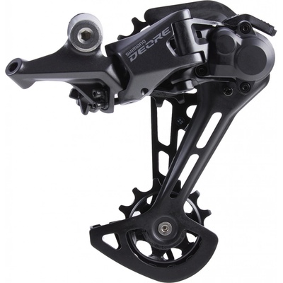 Shimano Deore M5100