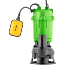 Procraft PN26