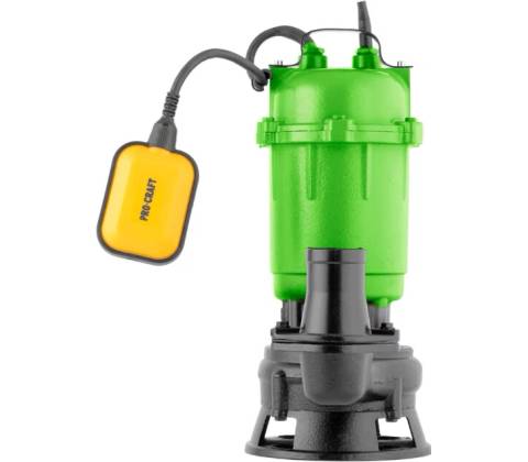 Procraft PN26