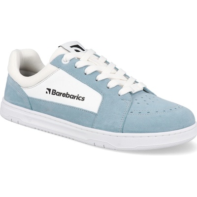 Barefoot topánky Barebarics Legend Ice Blue