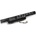 Acer Acer, 6 клетки, 10.95V, 4400mAh, Заместител (AS16B8J)