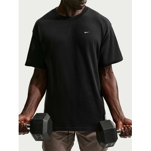 Nike Тениска m nk tee lse nac patch