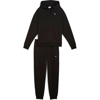 PUMA Спортен екип Loungewear Sweat Suit Comfort FL cl
