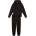 PUMA Спортен екип Loungewear Sweat Suit Comfort FL cl