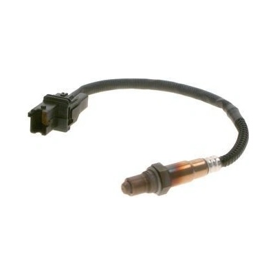 Lambda sonda BOSCH 0 258 007 156