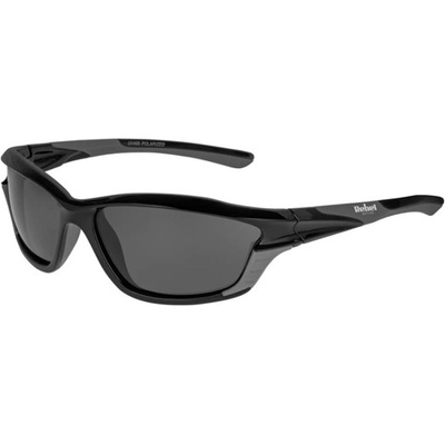 Rebel Active RBA-7103-BK