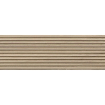 EBS Kie 30 x 90 cm dub 1,35m²