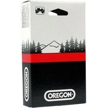 Oregon Pílová reťaz 14'' 3/8-1,1 mm GD90PX052E