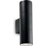 Ideal Lux Gun AP2 Small 100395