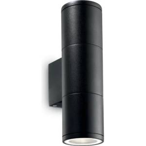 Ideal Lux Gun AP2 Small 100395