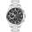 Sergio Tacchini Мъжки часовник Sergio Tacchini ST. 19.106. 02 (B--ST.19.106.02)