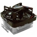 Cooler Master XDream K640 RR-KIF-L9E1-GP