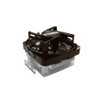 Cooler Master XDream K640 RR-KIF-L9E1-GP