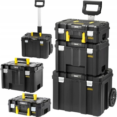 Stanley FMST75753-9