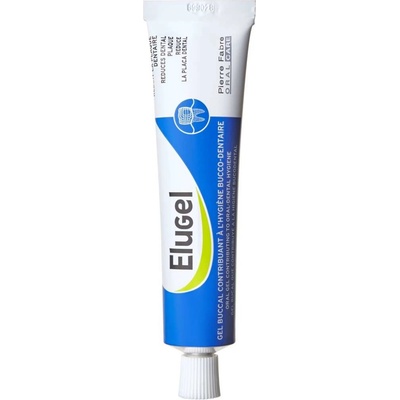 Pierre Fabre Medicament Boulogne Elugel 40 ml – Hledejceny.cz