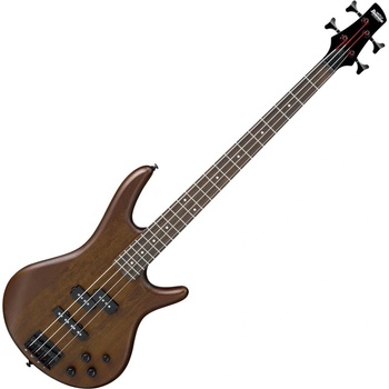 Ibanez GSR200B Walnut Flat