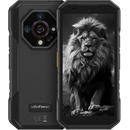 Image 1 of Ulefone Armor X32 Pro