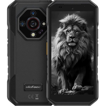 Image 1 of Ulefone Armor X32 Pro