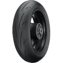 Dunlop Sportmax GP Racer D211 Slick 200/55 R17