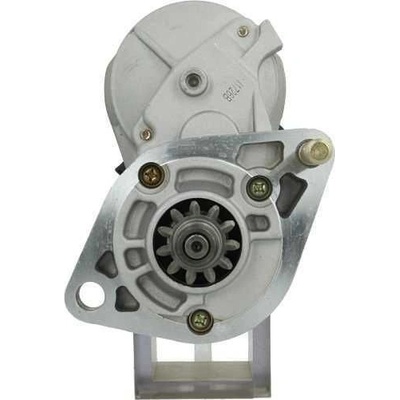Startér BV PSH 190.585.112.050 (190585112050)