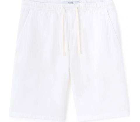 Celio MOGAZBM Biela