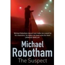 Suspect Robotham Michael