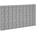 vidaXL Gabion 151252